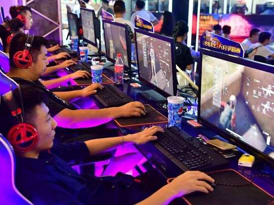 老外终于发现，已经不是游戏汉化就能大卖的时代了