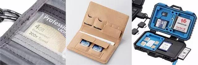 存储卡有什么坏毛病,10个简单的习惯来避免存储卡问题