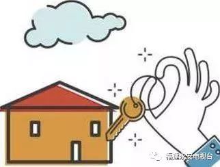 永安最新房屋出租600以内,永安市出租房子