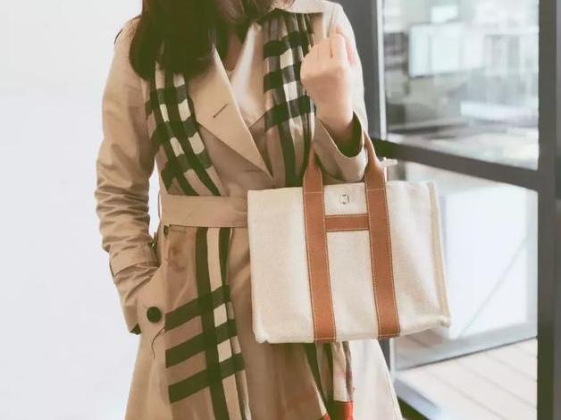 芝麻分600以上有多爽，这些逆天福利你知道几个？