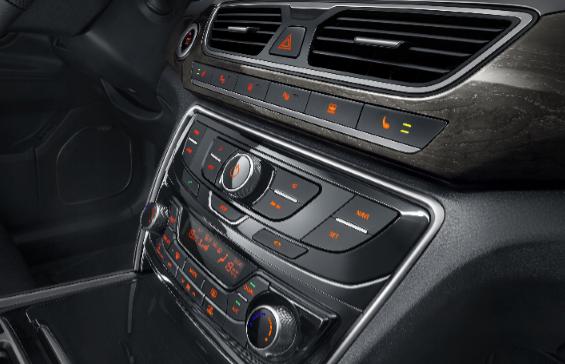 汽车空调有异味用什么办,开汽车空调有异味怎么解决