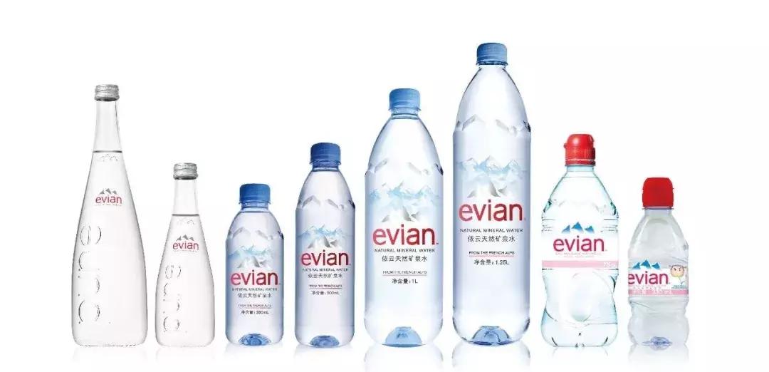 什么补水喷雾效果最好最有效,补水喷雾效果最好的护肤品