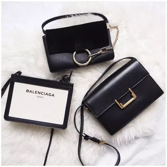 帆布包10块,10块钱帆布包