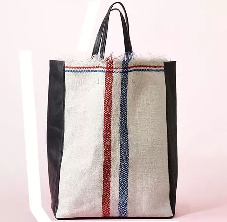 帆布包10块,10块钱帆布包