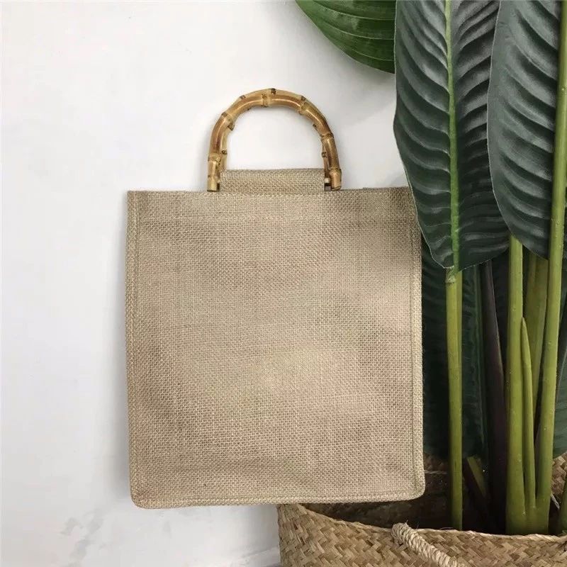 帆布包10块,10块钱帆布包