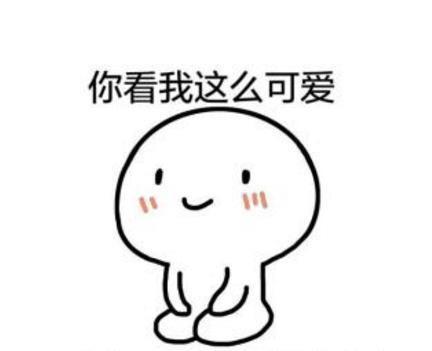 什么补水喷雾效果最好最有效,补水喷雾效果最好的护肤品