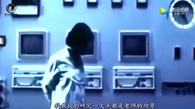 最好看的中国十部科幻片,最新中国科幻电影十大巅峰之作