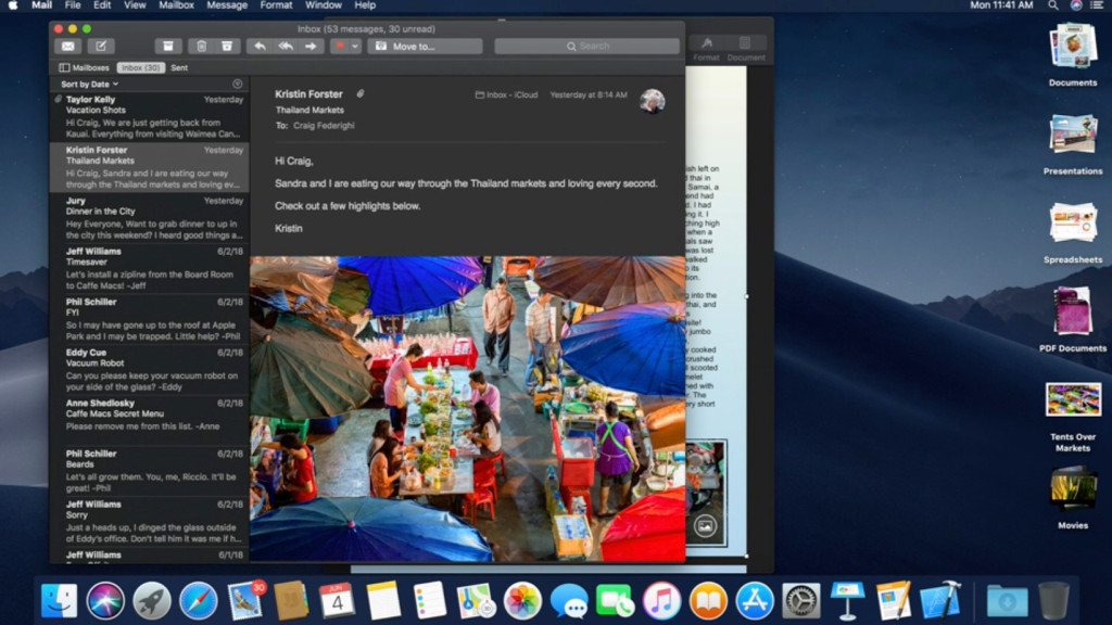 苹果wwdc开发者大会2018年,苹果wwdc23发布会macos