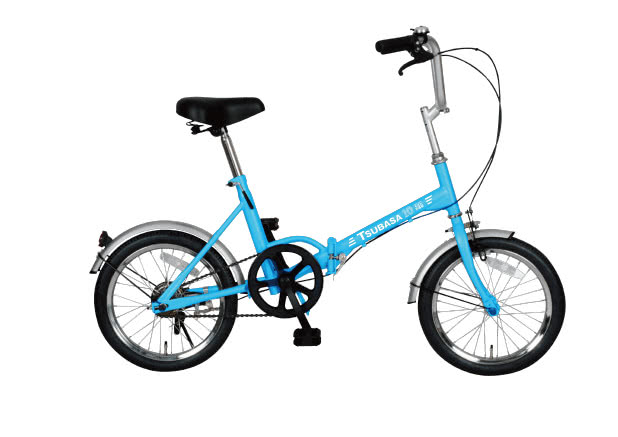 享遇分享：《足球小将》宣布与CoCo壱番屋联动