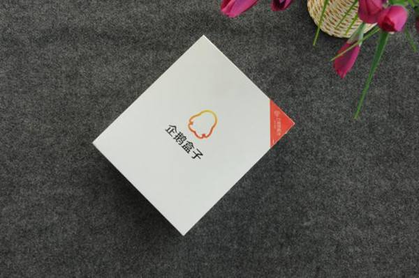 能免费看大片的实用的电视盒子,几款好用电视盒子看电影免费