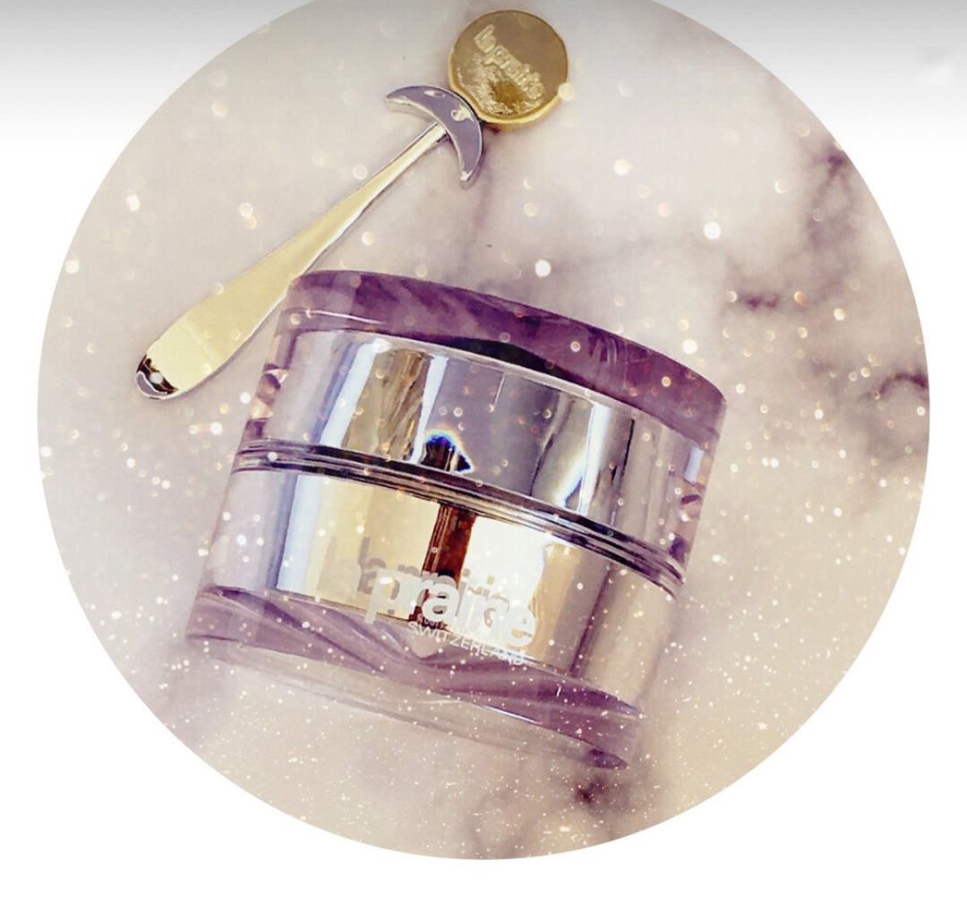 眼霜30岁修复细纹,紧致眼周淡纹提亮眼霜推荐测评