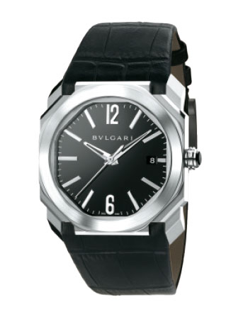 霍金hawking是哪里人,霍金hawking路人视角