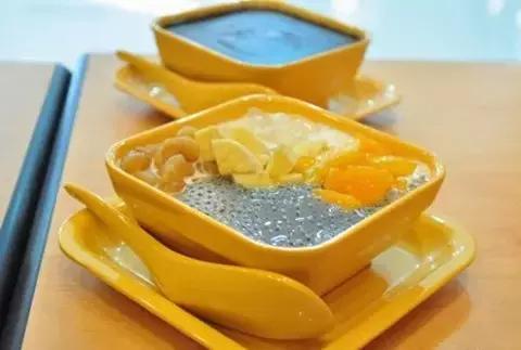 新余吃货节,新余人自己的美食