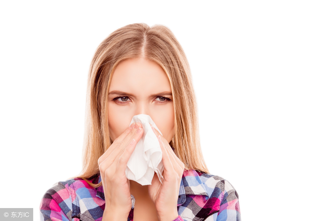 牙齿吃饭吃菜都塞牙怎么回事,种植牙后吃饭总是塞牙什么原因