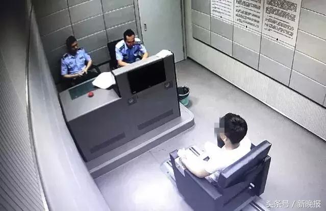 “你们帮我把他抓回来！”妈妈辛苦摆摊积蓄10多万，被儿子全偷走