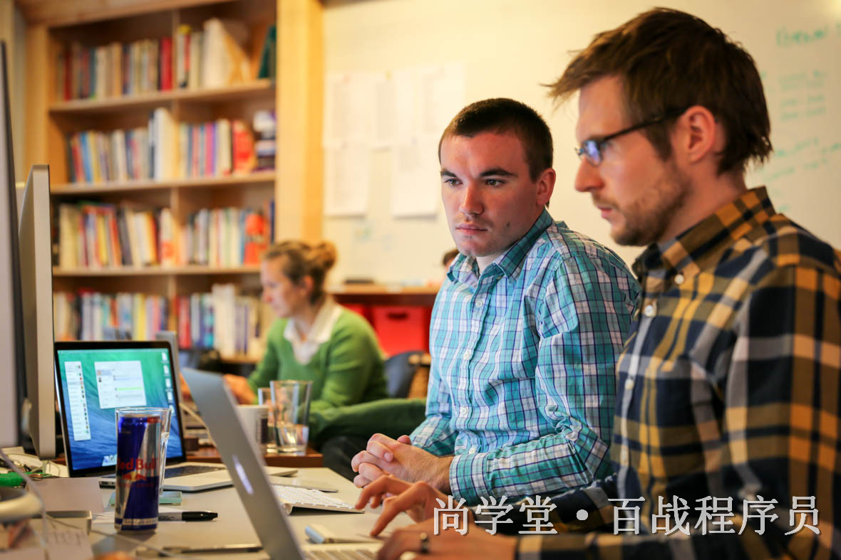 程序员面试套路,程序员面试套路和方法技巧