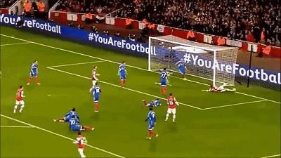 自信帝本特纳视频,本特纳世界杯