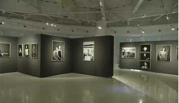 狂欢盛夏夜！2018德阳经开区世界杯啤酒嘉年华FUN释嗨！