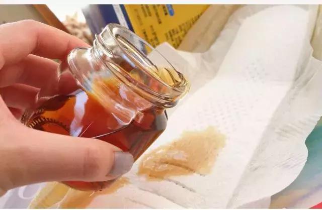 十大最好用姨妈巾,好用的姨妈巾推荐干爽不反渗