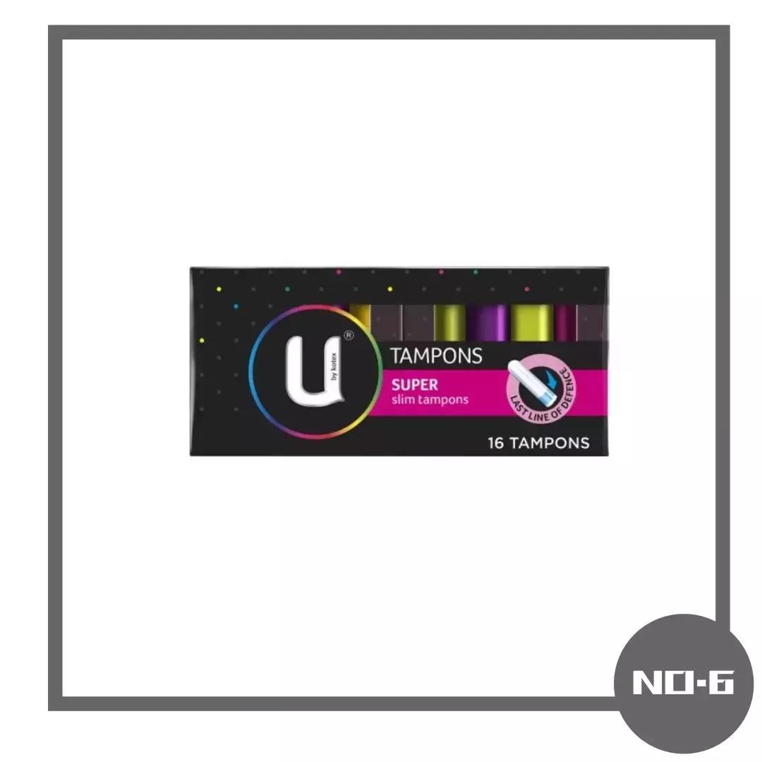 姨妈巾超好用红黑榜,姨妈巾最好的牌子七度空间