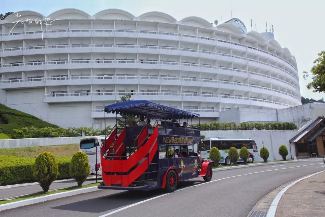 日本的哪个地方中国人不能去,日本什么地方很多中国人