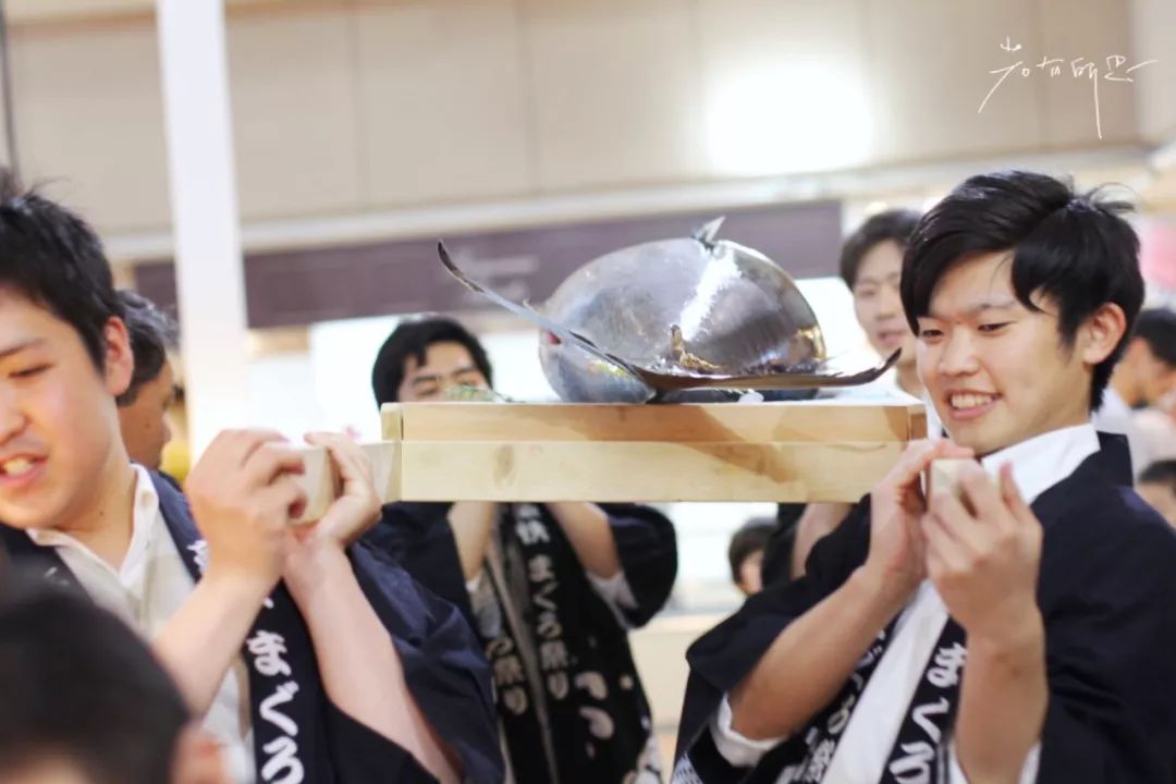 日本的哪个地方中国人不能去,日本什么地方很多中国人