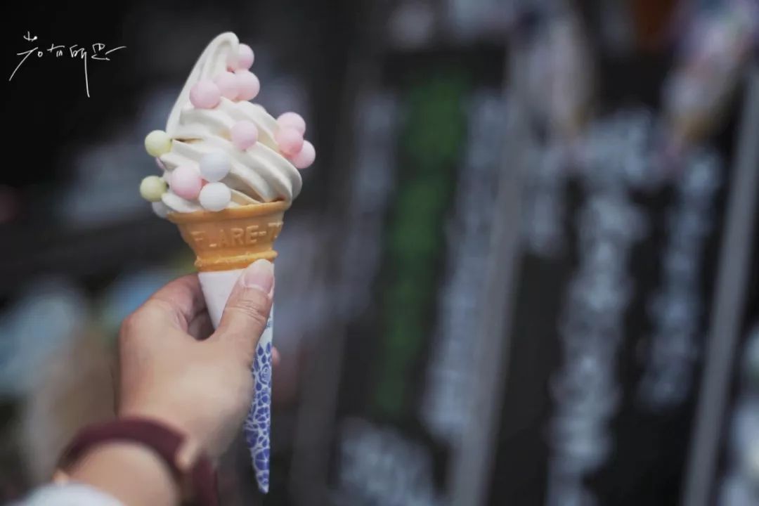 五天四晚适合去哪玩,适合五天四夜清静的旅行