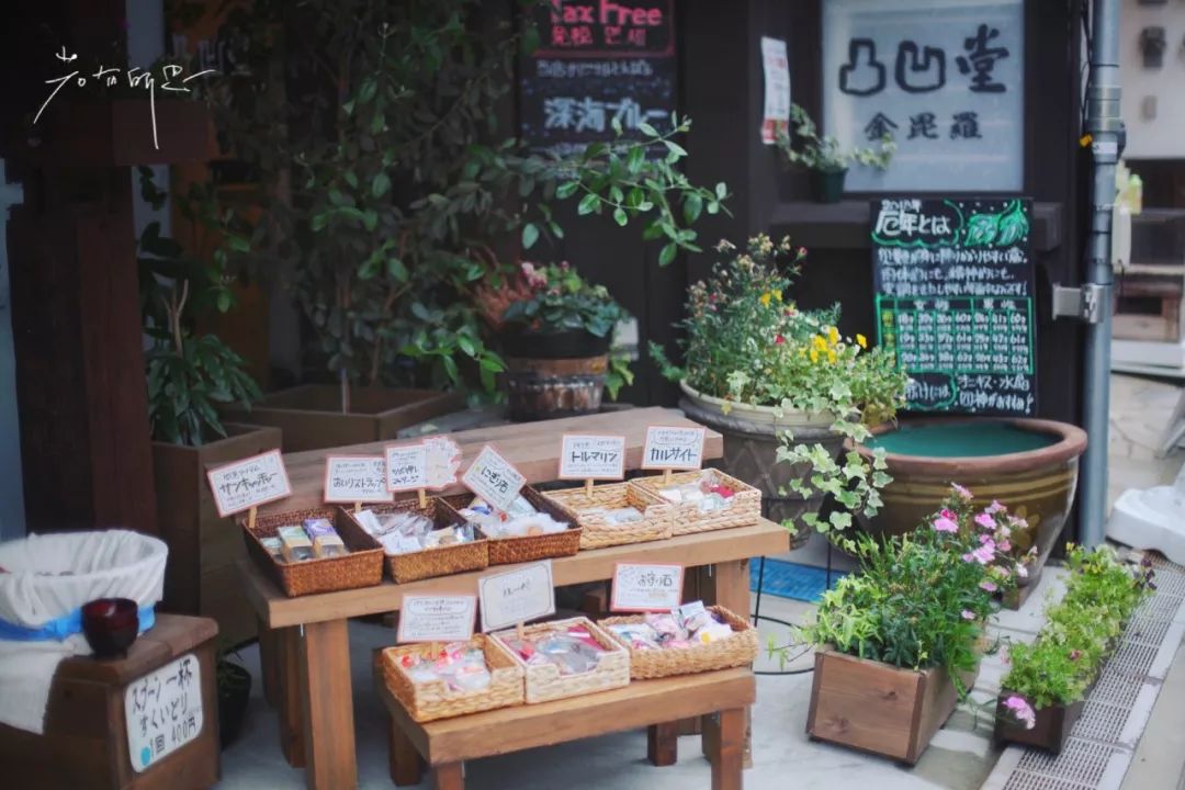 日本的哪个地方中国人不能去,日本什么地方很多中国人