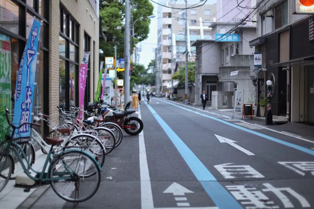 五天四晚适合去哪玩,适合五天四夜清静的旅行
