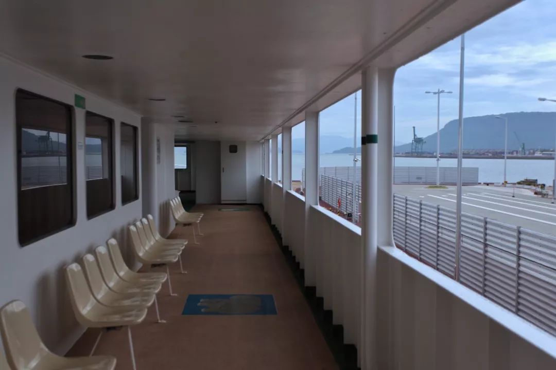 五天四晚适合去哪玩,适合五天四夜清静的旅行