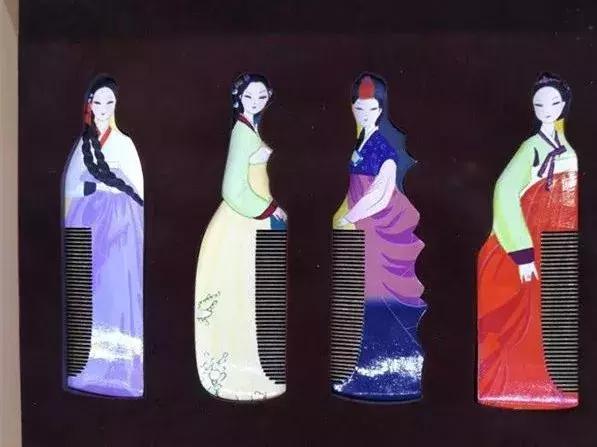 延吉市有卖根雕茶台,吉林省延吉市木雕茶台