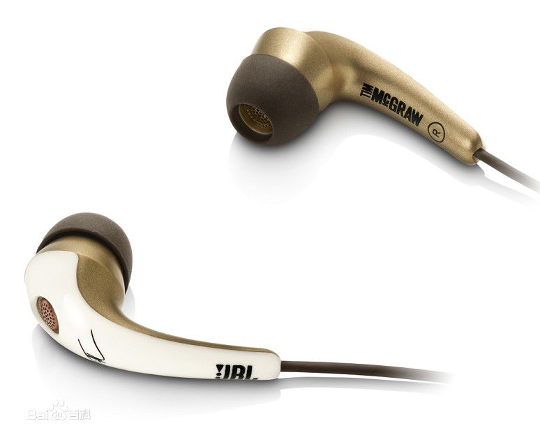 耳机品牌十大排名入耳式耳机,蓝牙骨传导耳机十大品牌