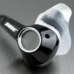 进口耳机十大品牌排名,十大发烧耳机品牌排行榜