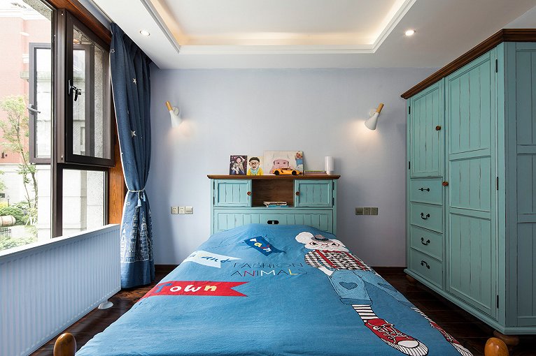 金河谷五期整体户型图,温江金河谷最新装修图