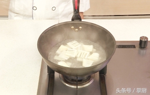 冬笋红烧肉如何做得软烂,冬笋焖东坡肉