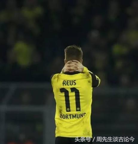 “小火箭”尽情在俄罗斯世界杯燃烧吧！