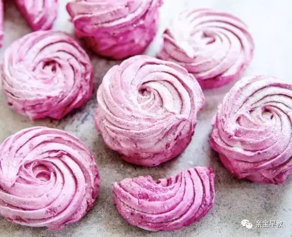 作业辅导班怎样让孩子写作业快,辅导孩子写作业补习班需要啥