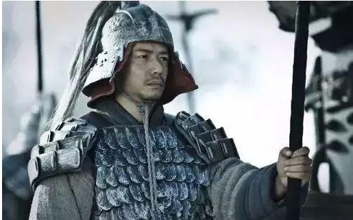 韩信为什么称为兵仙知乎,韩信为何被称为兵仙