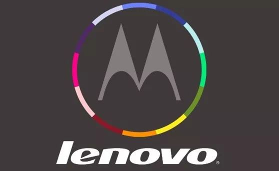 摩托罗拉2023年新机发布会,摩托罗拉新品发布会完整版