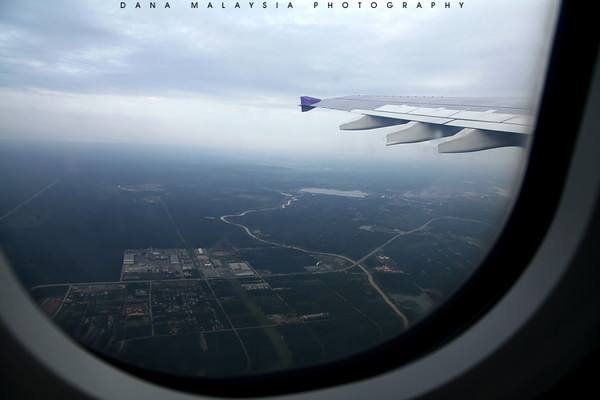 吃鸡多了会提前发育吗,吃鸡玩多了会有什么后遗症