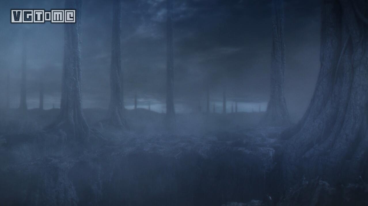 黑暗之魂一级攻略,黑暗之魂罗德兰大陆