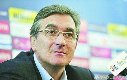 泰山队的精神力量,泰山队2023年赚了多少钱