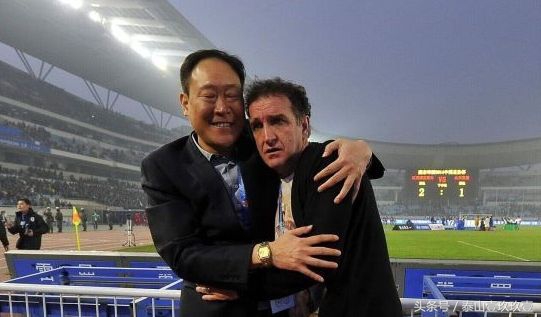 泰山队的精神力量,泰山队2023年赚了多少钱