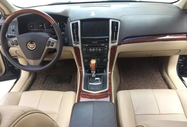 90鍚庡啘鏉戝皬浼欒姳34涓囦拱璞溅,浜屾墜璞溅娓╁窞