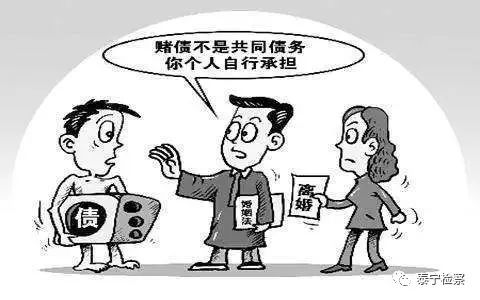微分享｜检察官是怎么抗诉的？
