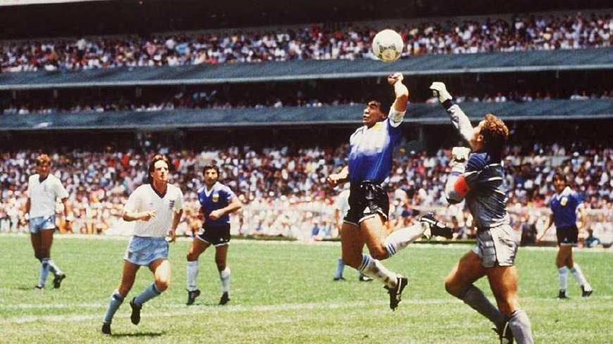 世界杯十大经典瞬间集,世界杯十大扑救集锦