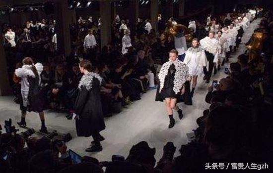 开一家儿童服装店赚钱吗,高铁站机场的服装店怎么赚钱