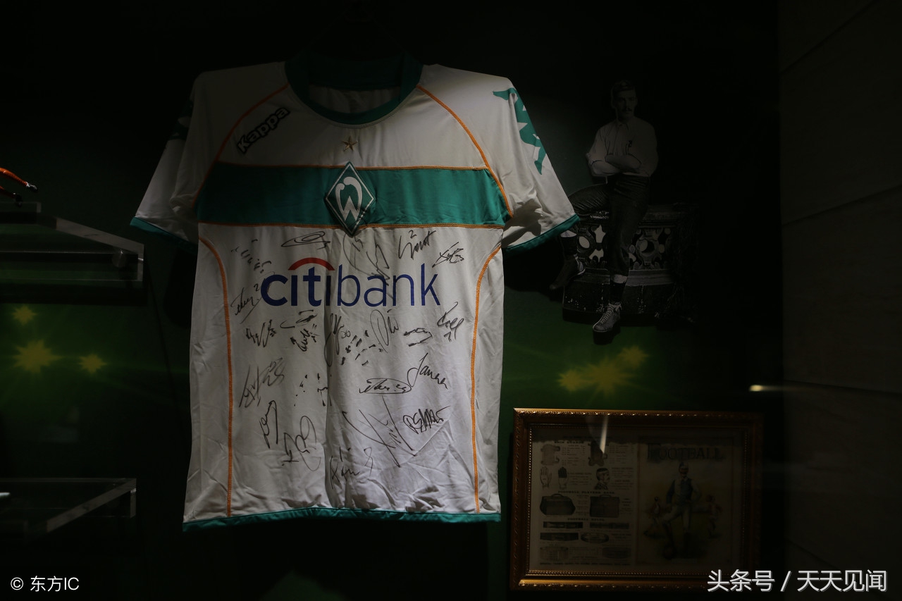 现代足球起源及竞赛规则,现代足球起源历史