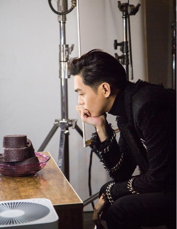 自带服装进组的明星,自带道具进组拍戏的女明星