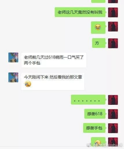 小龙虾为什么不灭绝,和大家讲一个可怕的故事